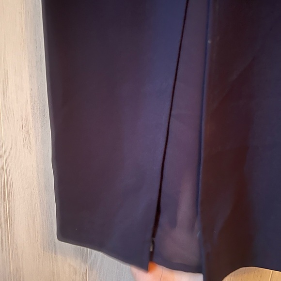 Vintage Kathryn Dianos dress - Picture 7 of 9